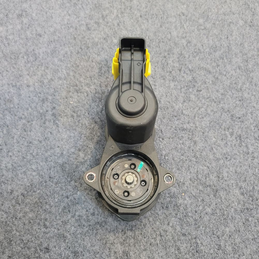 Parking Brake Actuator for Range Rover Sport 13-20