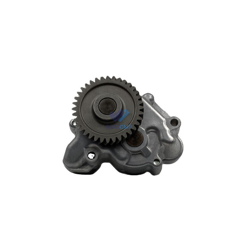 Oil Pump for Mitsubishi Rosa Canter Fuso FE FG FG649 FE439/449 4D34T Truck 3.9L