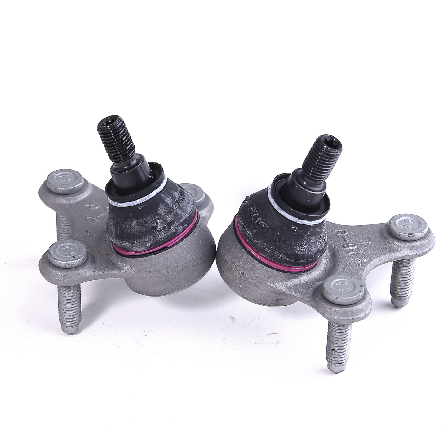 Front Lower Control Arm Ball Joint for VW for Jetta for Golf MK5 6 for Tiguan EOS for AUDI A3 Q3