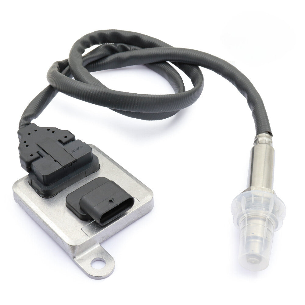 2pcs Up+Down Oxygen Sensor For 10 11 12 13 for Nissan Maxima 10-2012 Altima 3.5L V6