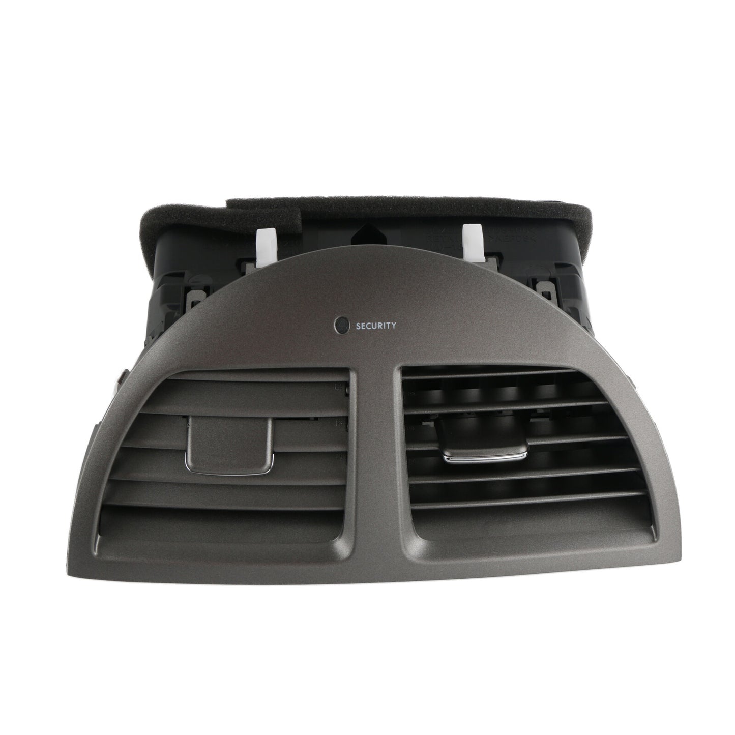 Air Vent Panel Center Dash Socket 55660-33200 for Lexus ES350 (2007-2009)