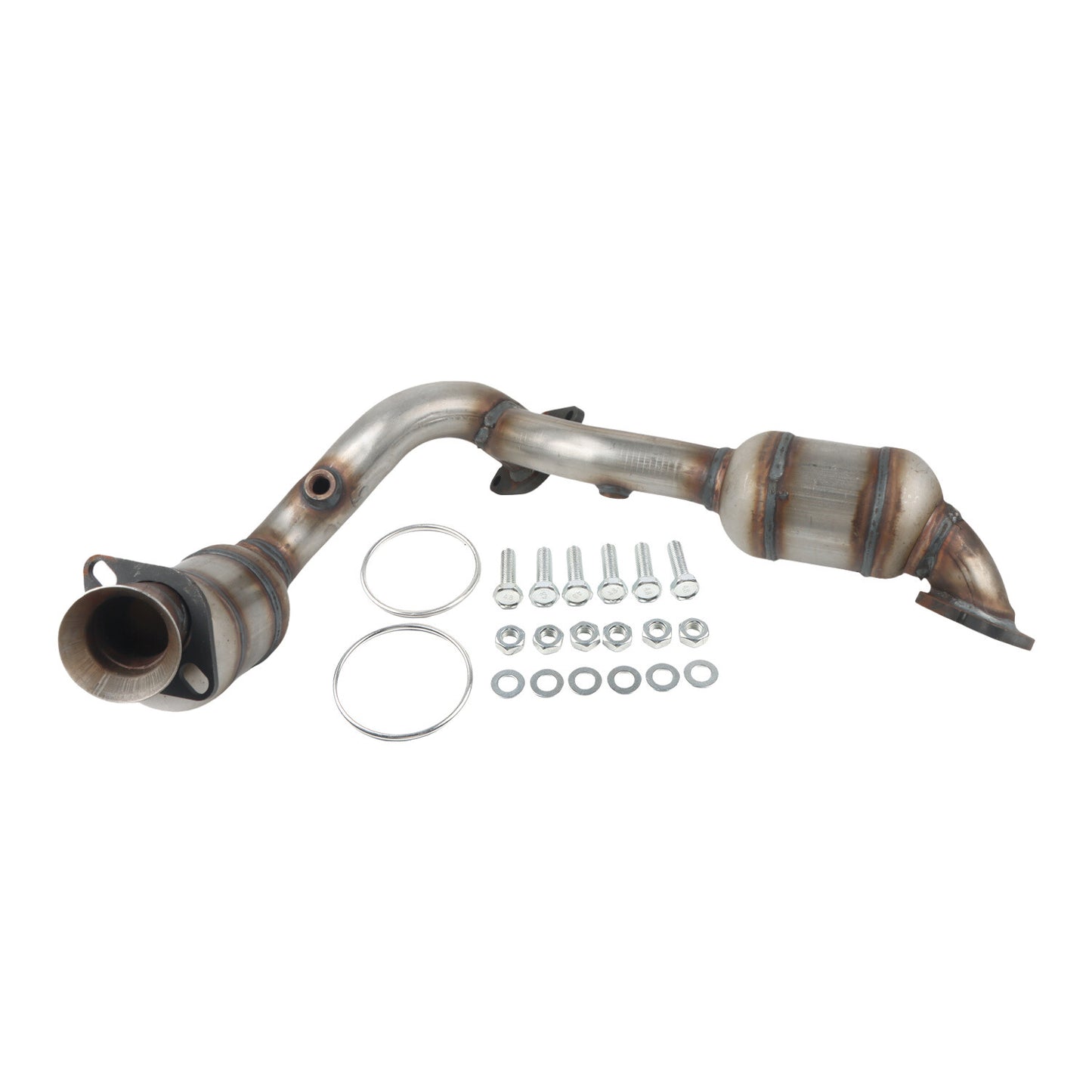 Catalytic Converter for Ford Taurus for Mercury Sable 2000-2007 50336 EPA