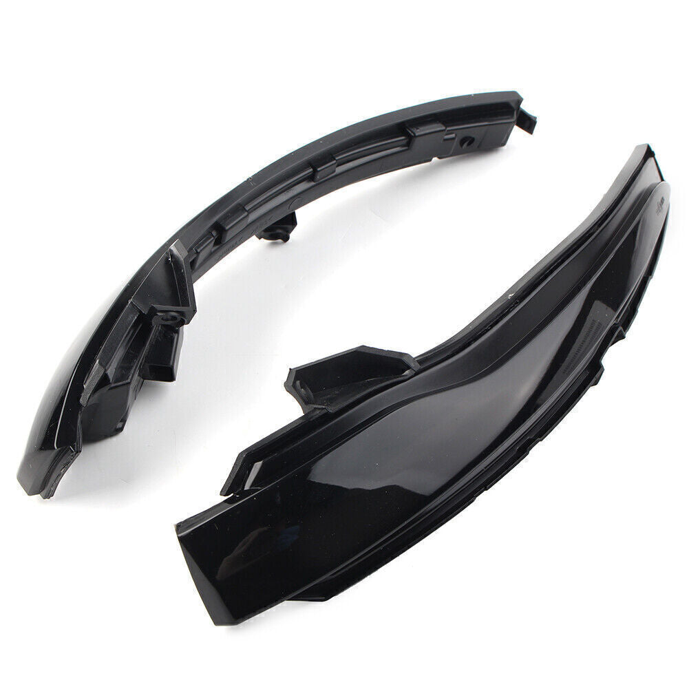 Turn Signal Light Side Mirror Dynamic for Benz C E S V GLC Class W205 X253 15-18