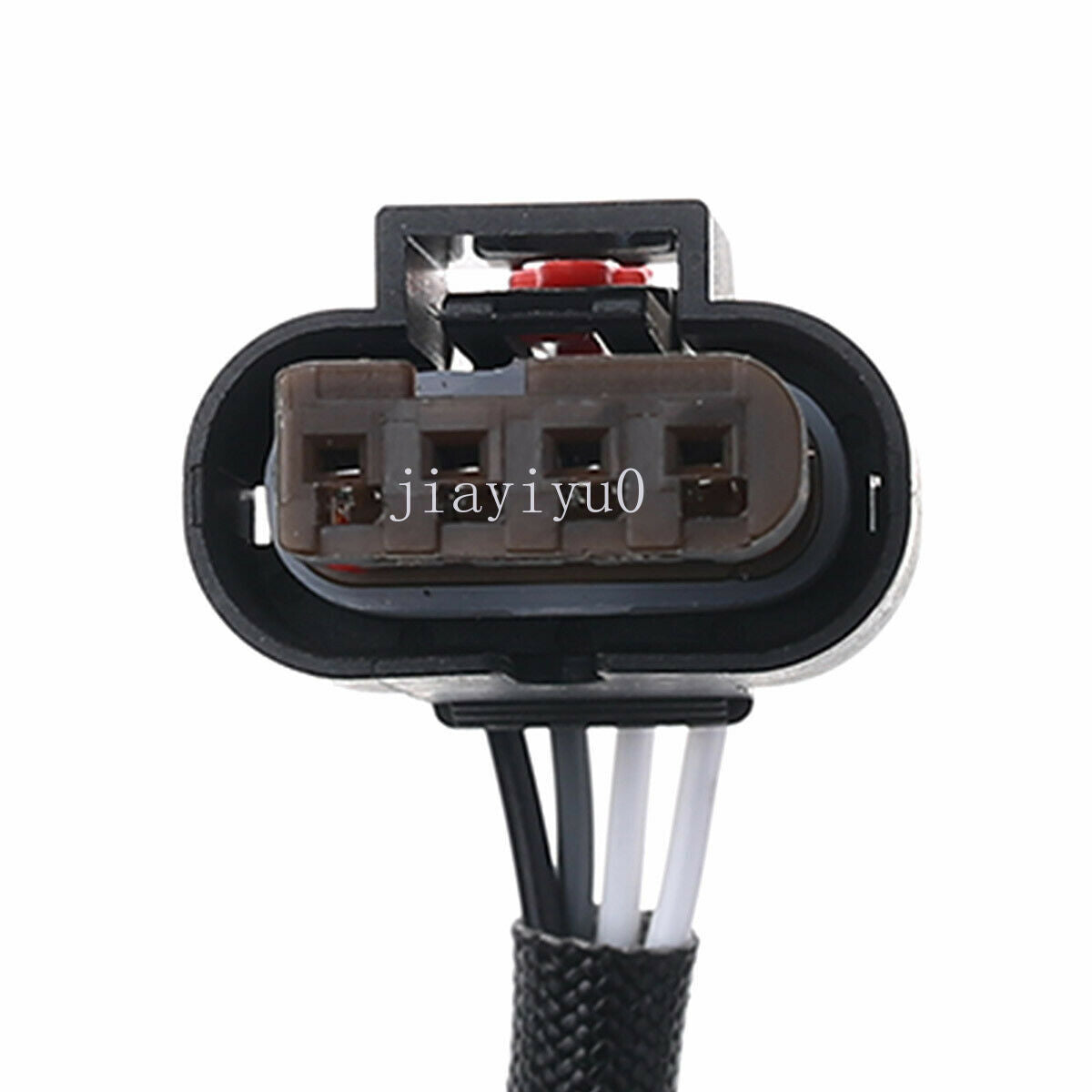 Automatic Transmission Speed Sensor for Saturn Astra 2008 2009 L4 1.8L Petrol