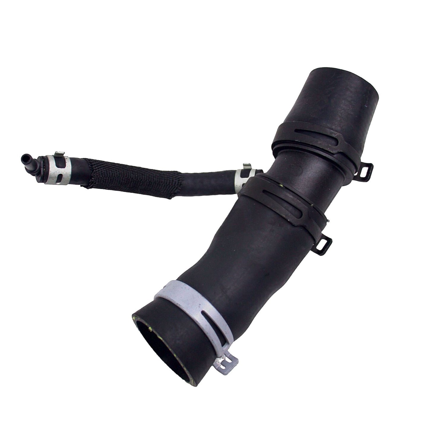 Suitable for Land Rover for Range Rover LR4 thermostat tube heater tube LR049990