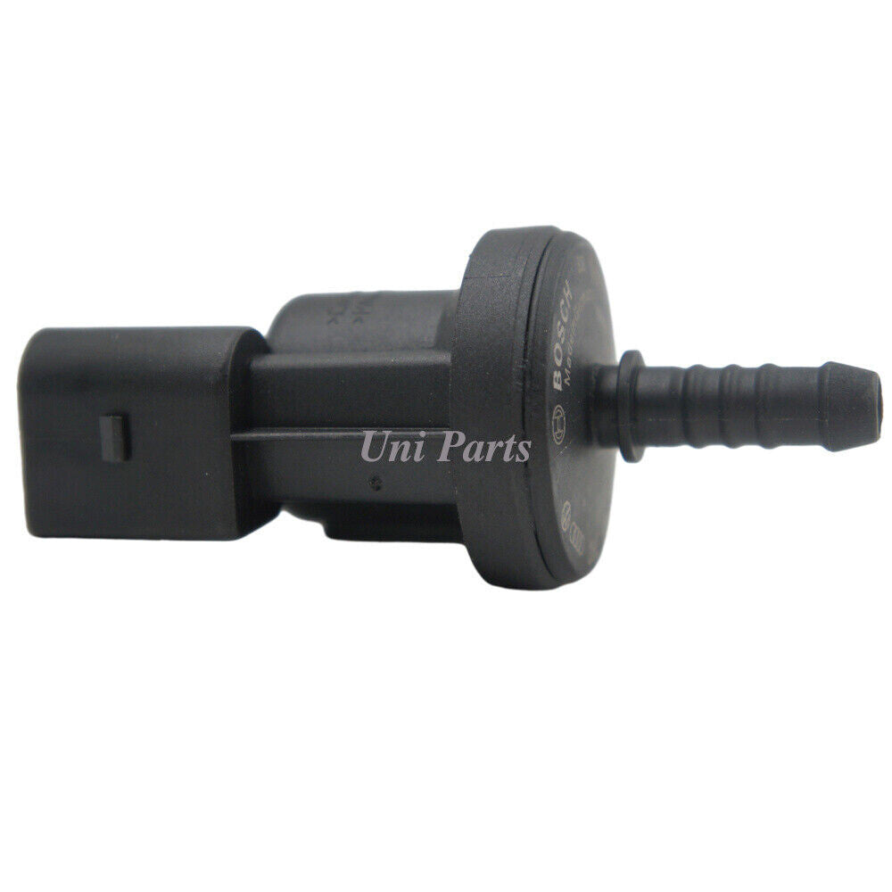 06E906517 Equipment Manufacturer Steam Tank Cleaning Valve for Volkswagen for Jetta , for Golf , for Audi A4, A5 2.0T