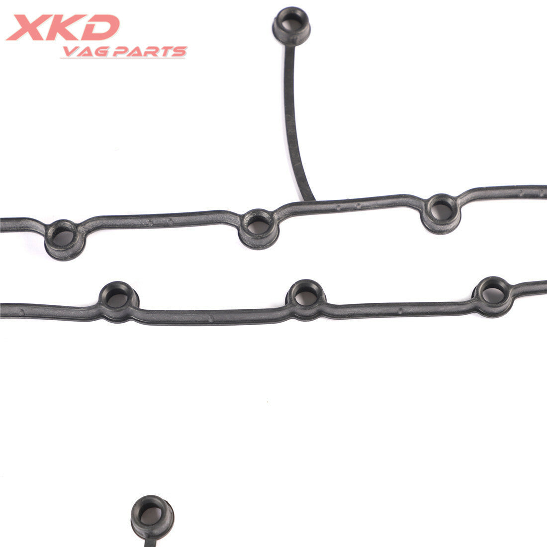 Cylinder head gaskets 1-4 5-8 suitable for Audi A4, A6, S4, S6 4.2LBHF mounts