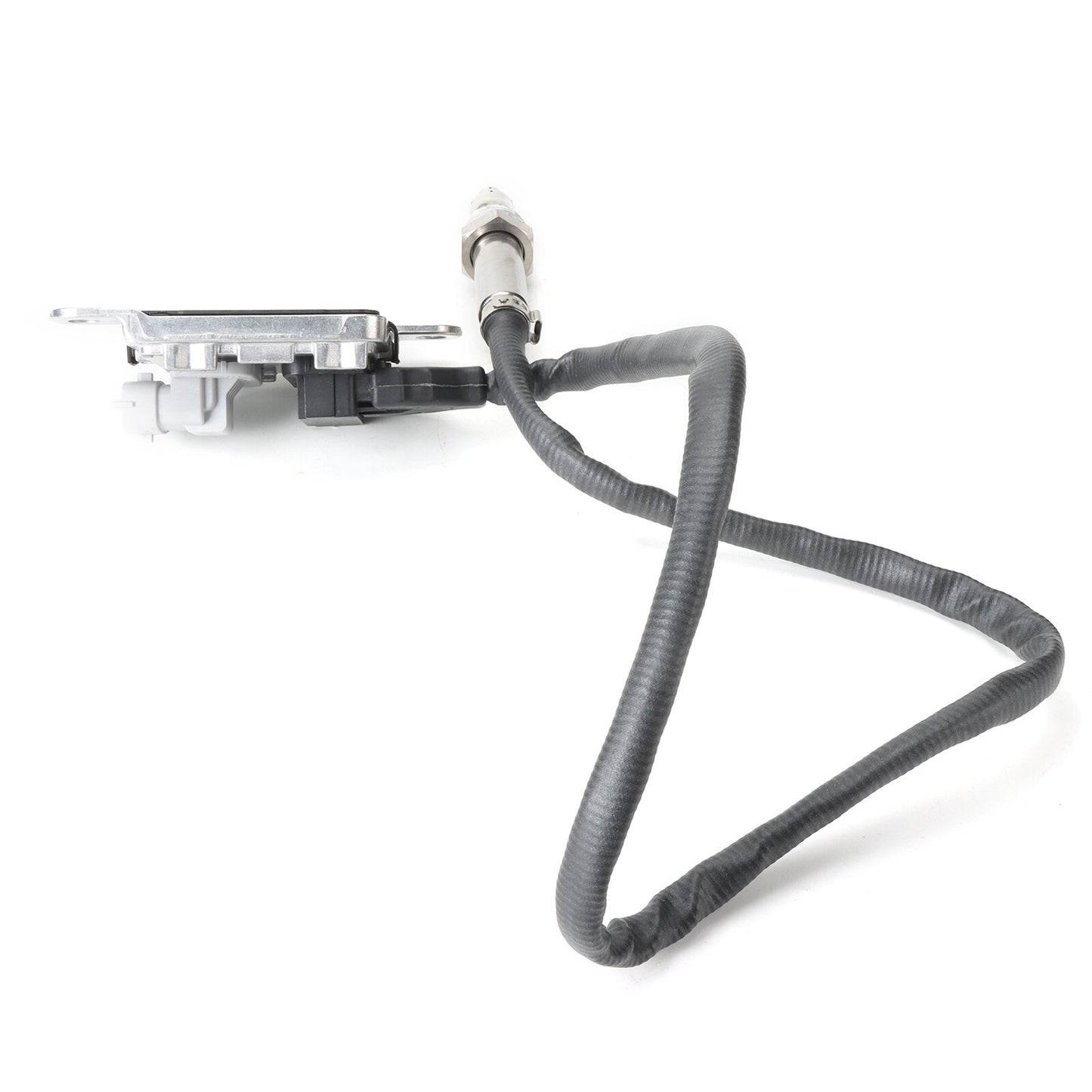 One downstream nitrous oxide sensor 5WK97360 68227486AA is suitable for RAM 2500 3500 4500