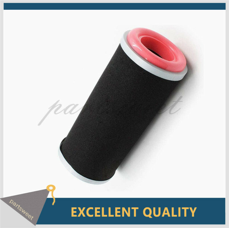 Air Filter For HISUN 750 700 UTV 500 550 Massimo Bennche Coleman MSU TSC YS