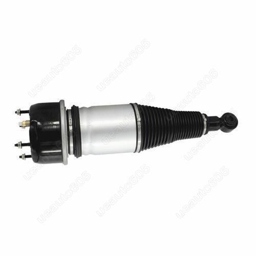 1x Rear Air Suspension Shock Absorber for Jaguar XJ XJR XJ8 X350 X358 C2C41343