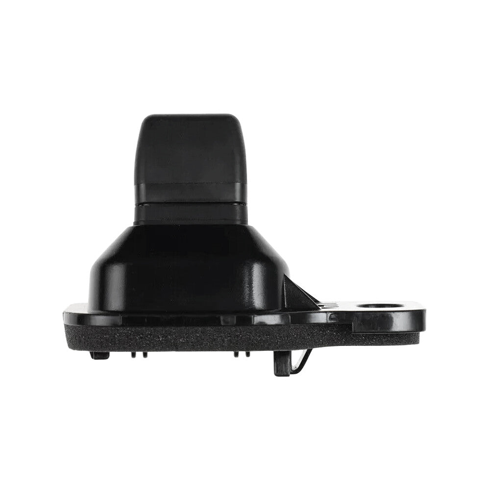 Rear View Backup Assist Camera Fits For Highlander 14 15-16 86790-0E031