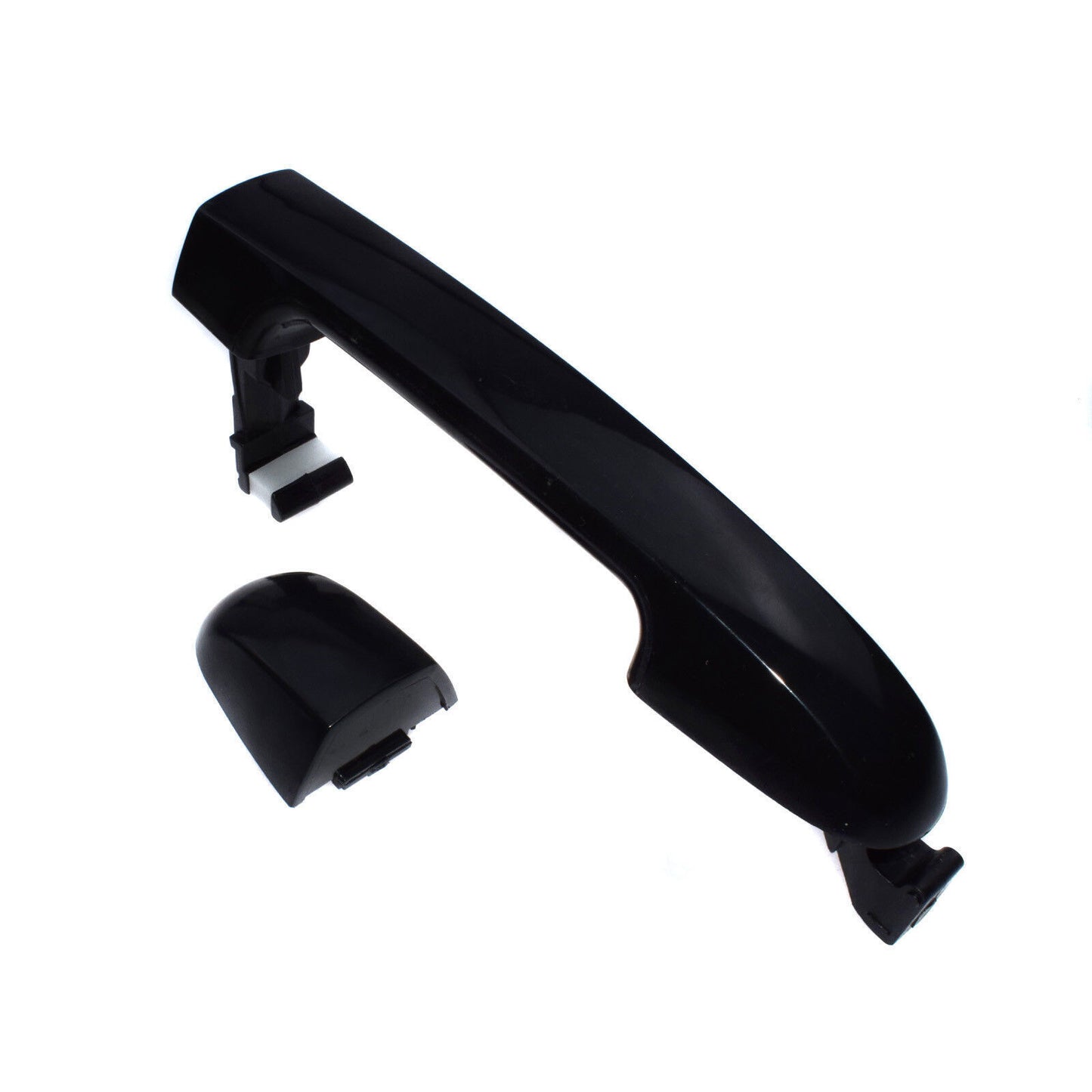 for Hyundai for Elantra 2007-2012 New Front Right or Rear Door Handle 826612H000 1X