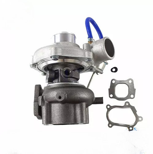 Turbocharger 8973628390 for Isuzu 4HK1 Engine Hitachi ZX200-3 ZX240-3 RHF55