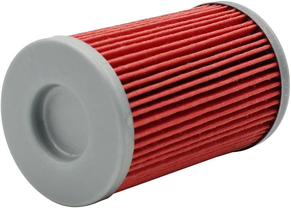 Oil filter for 125 DUK-E 2011-2014/200 DUK-E 2012-2014/390 D-UKE 2015 / RC390