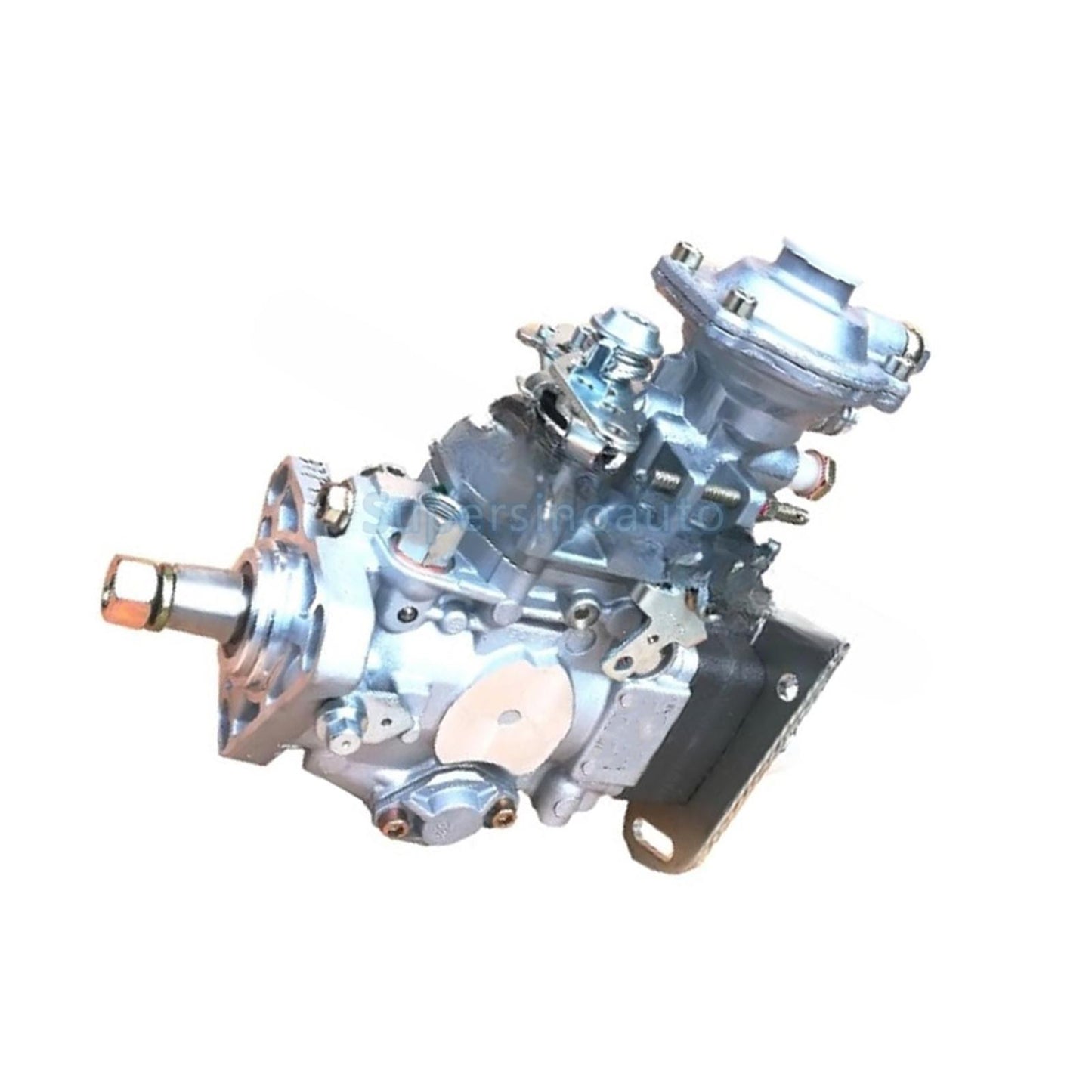 Injection Pump 0460426457 504129605 for Iveco Case IH Diesel Pump 1pc