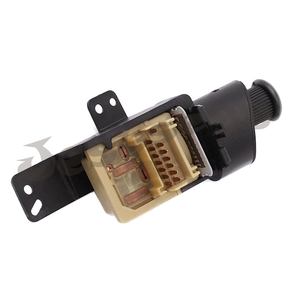 Headlight Switch Fit for Buick Century 3.1L for Buick Regal 3.8L 10416123