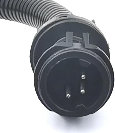 21201221 Steering Angle Sensor for Volvo 23374360 3198466 0486021020 0265005562