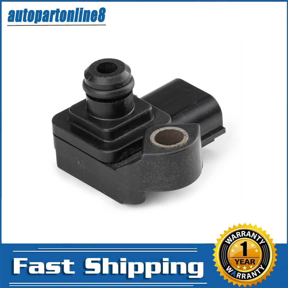 301.3843 Automotive speed sensor suitable for Lada Samara 110 111 112 2109.3843 3013843 21093843