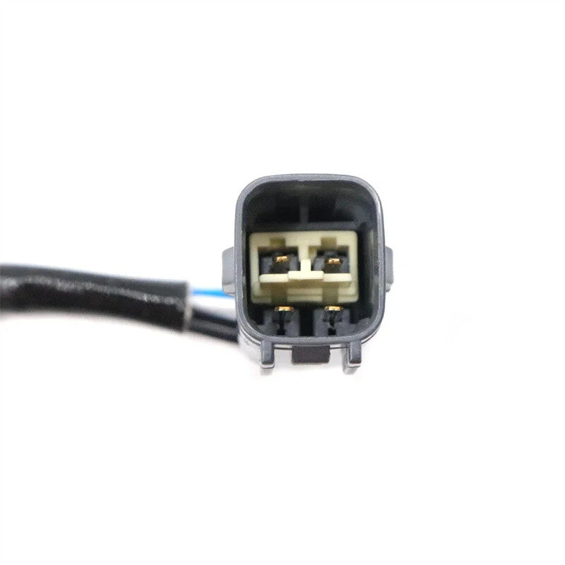 Air-fuel ratio oxygen sensor for Toyota Tundra Sequoia and for Lexus IS350 89467-0C070