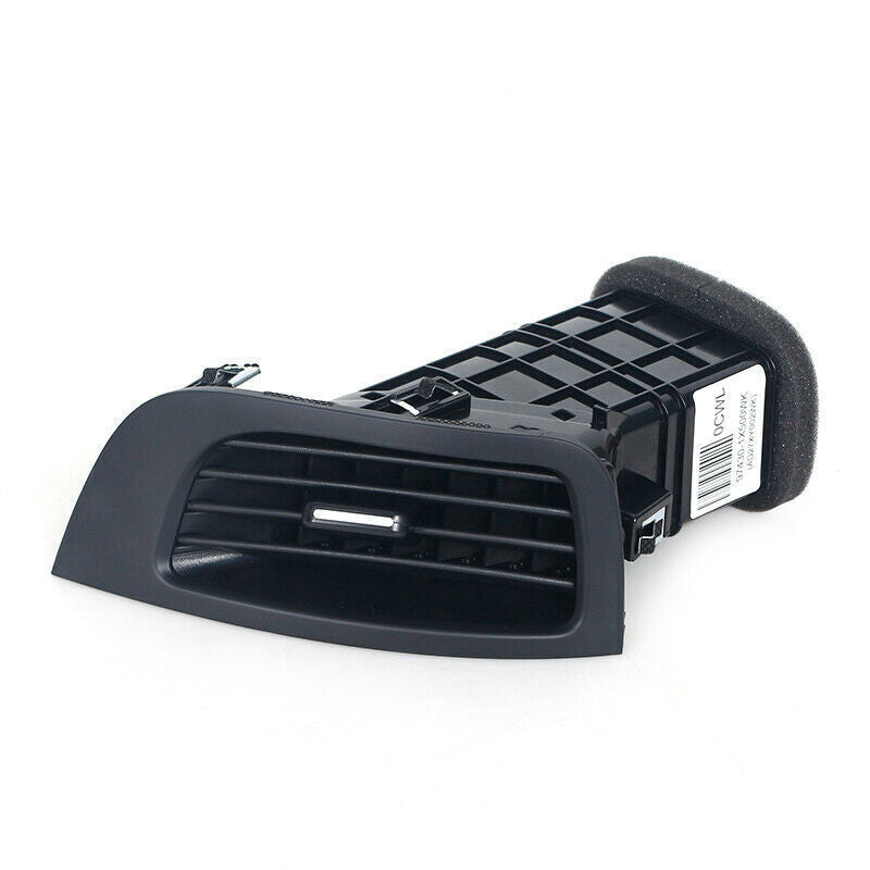 Left central dashboard air conditioning vent for Kia Forte Cerato Koup 2010-2013