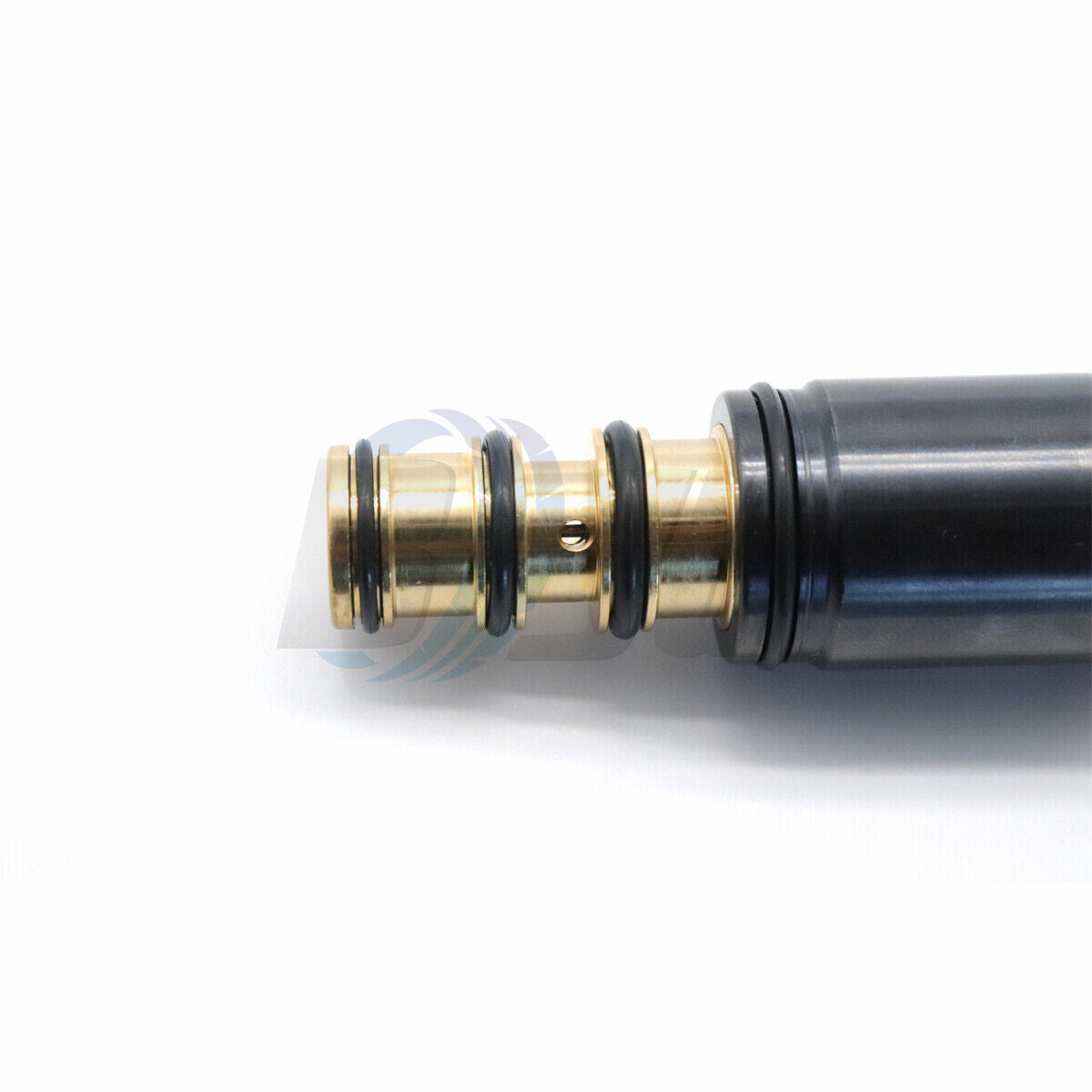 Air conditioning compressor valve suitable for 06-12 for Toyota for Corolla Yaris 1.5L 1.8L I4 for Scion 5SE09C