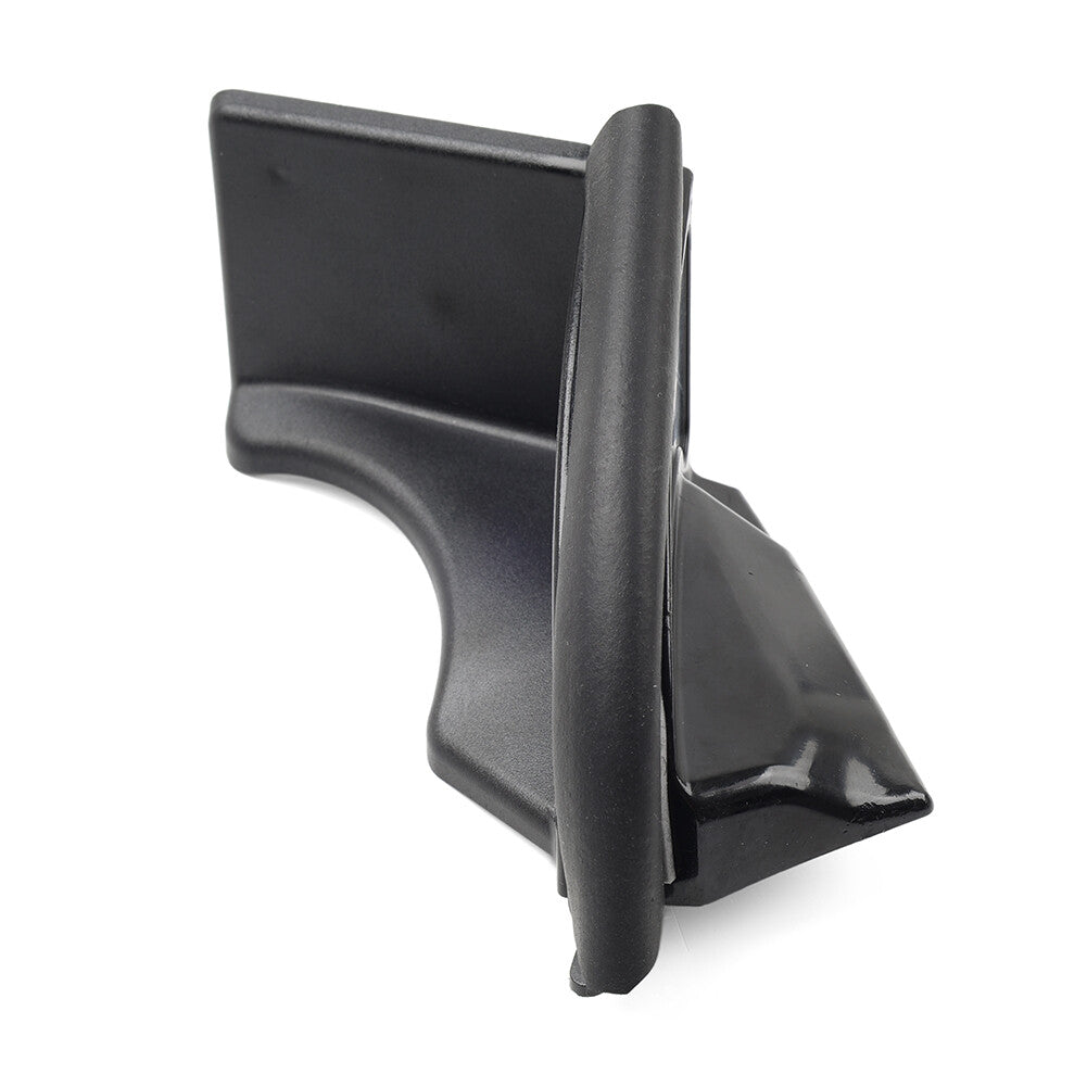 Front Door Pillar Insulator Panel for Land Rover for Range Rover 2013-2022 22