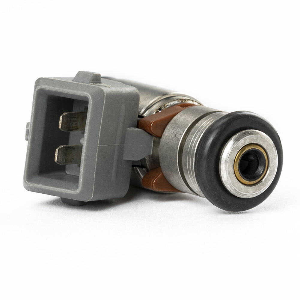 New replacement part for fuel injector IWP043 for Ducati Monster Supersport Multistrada