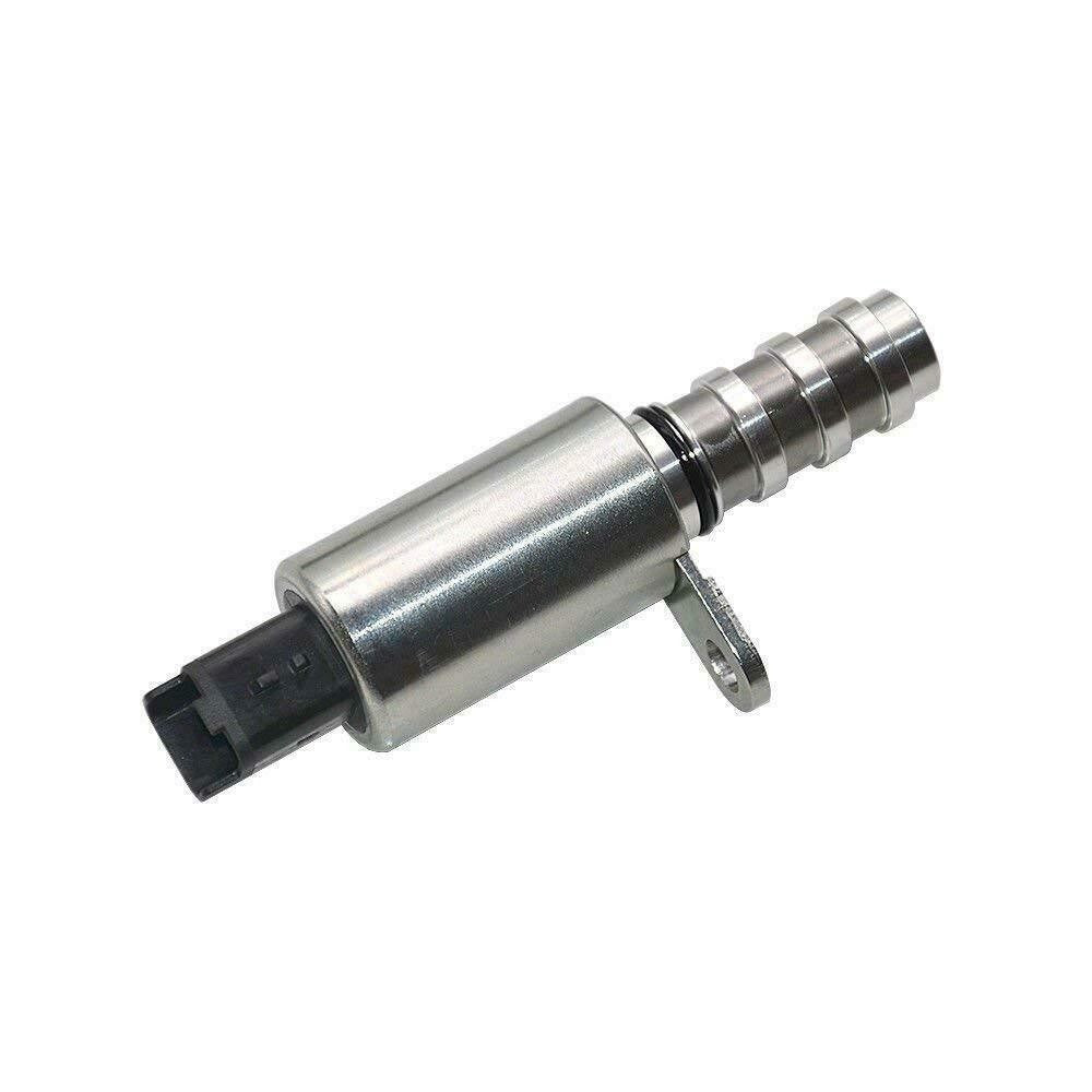 2 PCS Variable Valve Timing Control Solenoid for Mini Cooper 1.6L L4 VANOS VVT