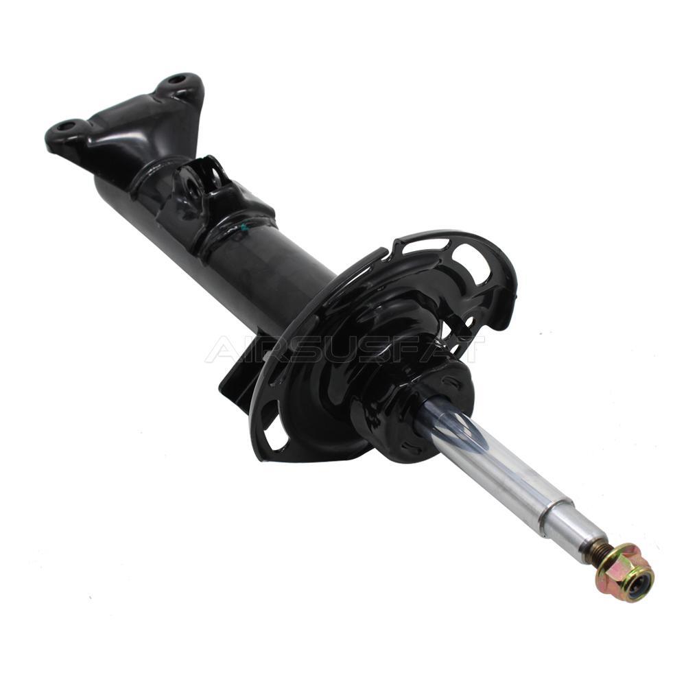 for Mercedes W172 R172 SLK250/350 Front L/R Air Suspension Shock Absorber Strut