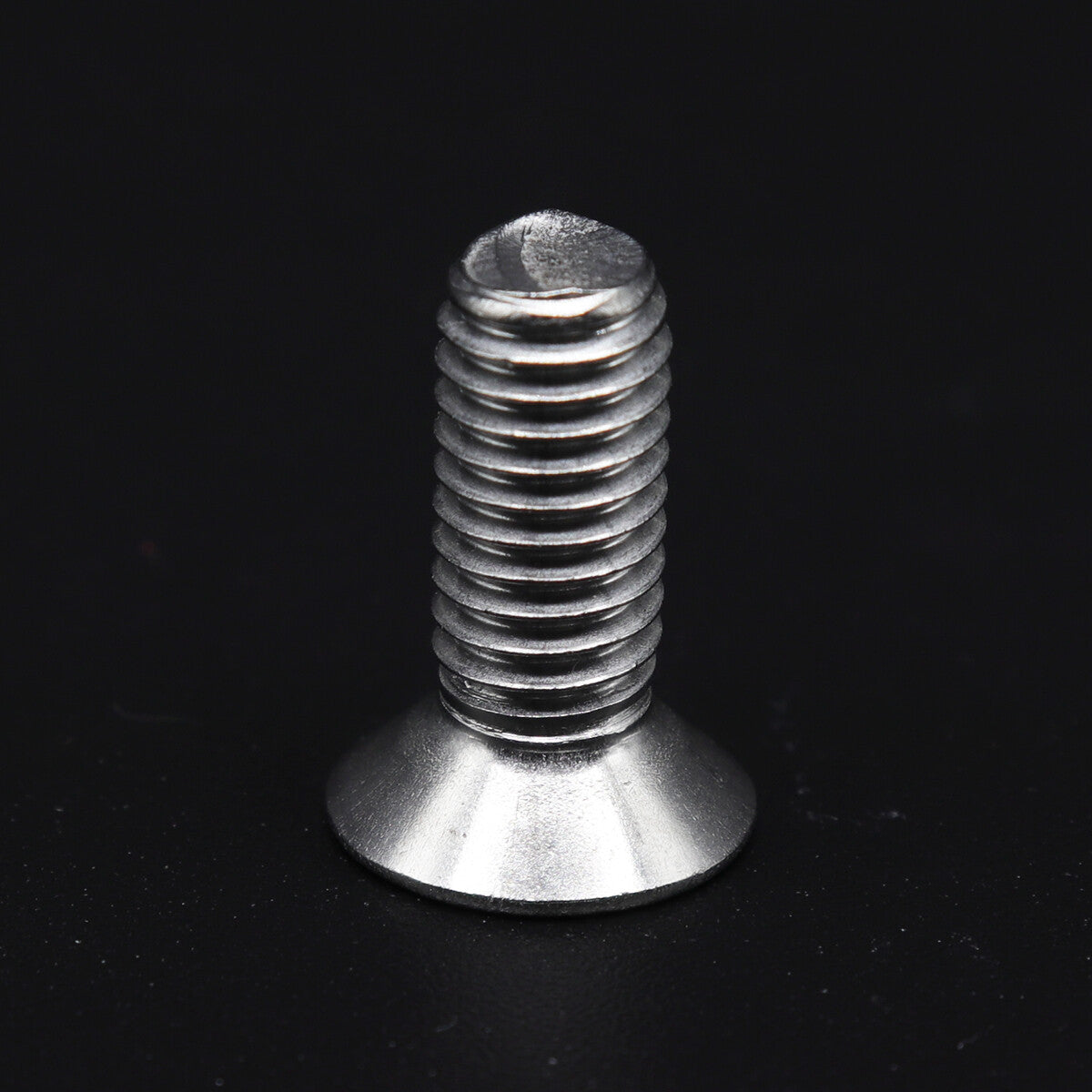 8Pcs Stainless Brake Disc Rotor Torx Screw Bolts for Audi A3 Q5 09-20 TT 06-22