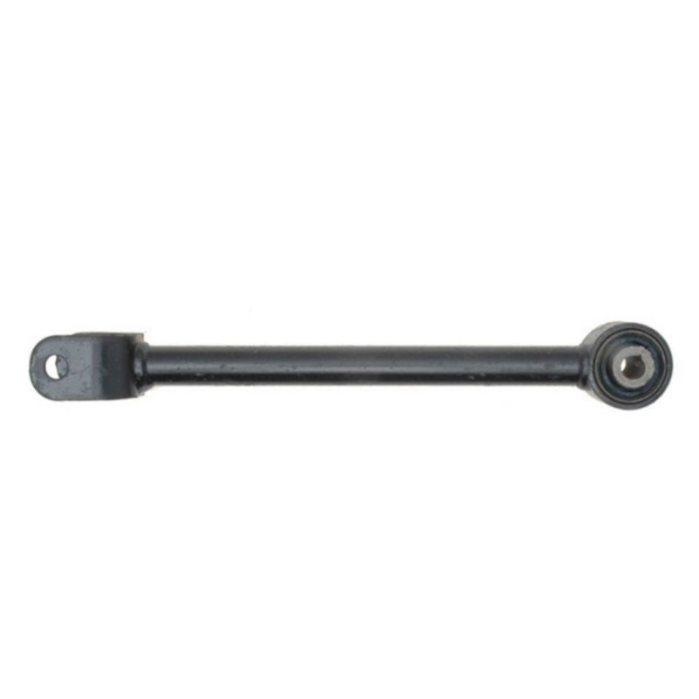 5085417AB Control Arm for Chrysler Sebring Journey Avenger 07-10