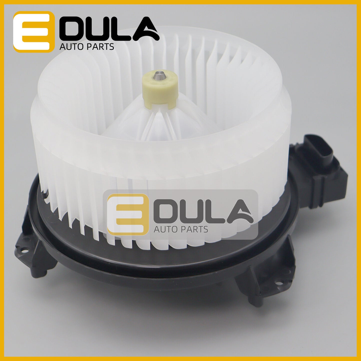 LHD HEATER BLOWER MOTOR FAN fits for TOYOTA LANDCRUISER PRADO HILUX 87103-0K200