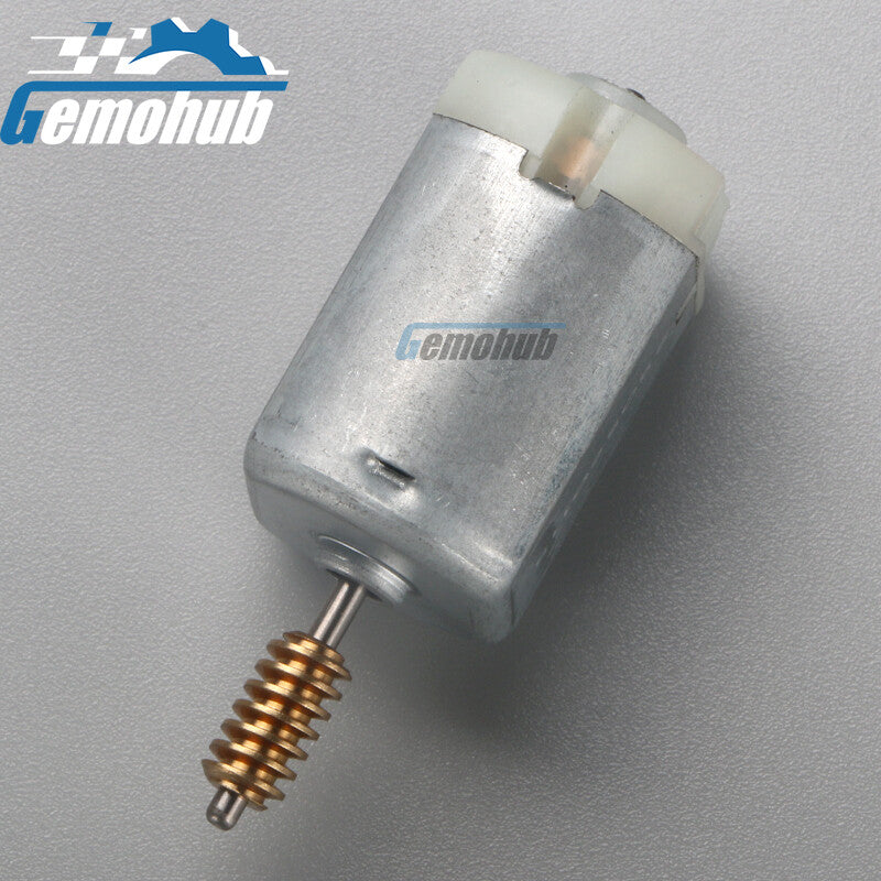 Quality FOLDING MIRROR MOTOR Replace For 2012-2015 for Land Rover Freelander 2 L359