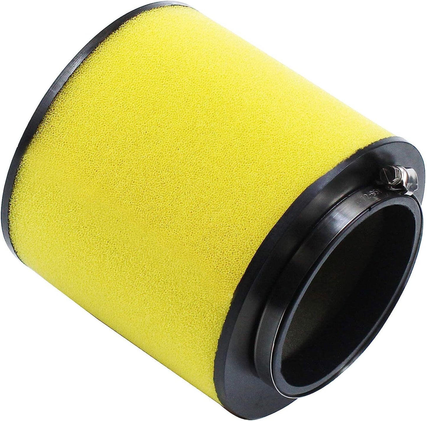 Air Filter Kit for Honda Foreman 500 Rincon 650 680 2006-2013 17254-HPO-A00