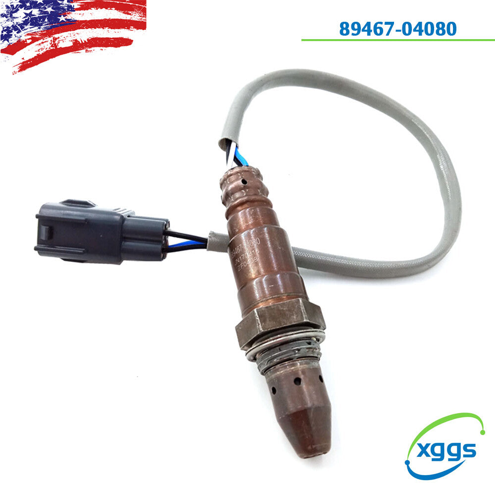 Front or Rear Left Wheel Speed Sensor Fit for VW for Golf R ID.4 for AUDI Q3 WHT003857C