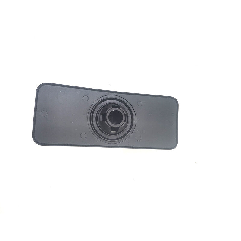 4PCS Jack Support Plate Pad for Benz A B Class W176 W246 GLA X156 CLA C117