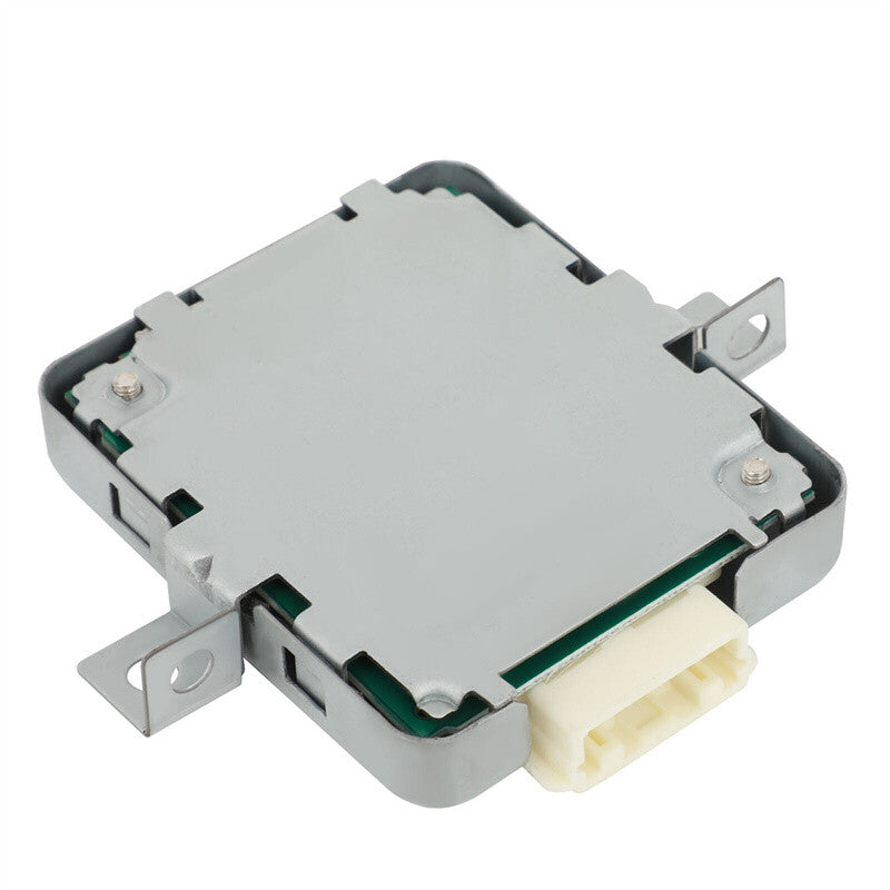 The LED control module is suitable for LEXUS LS460L LS600hL LX570 RC200t