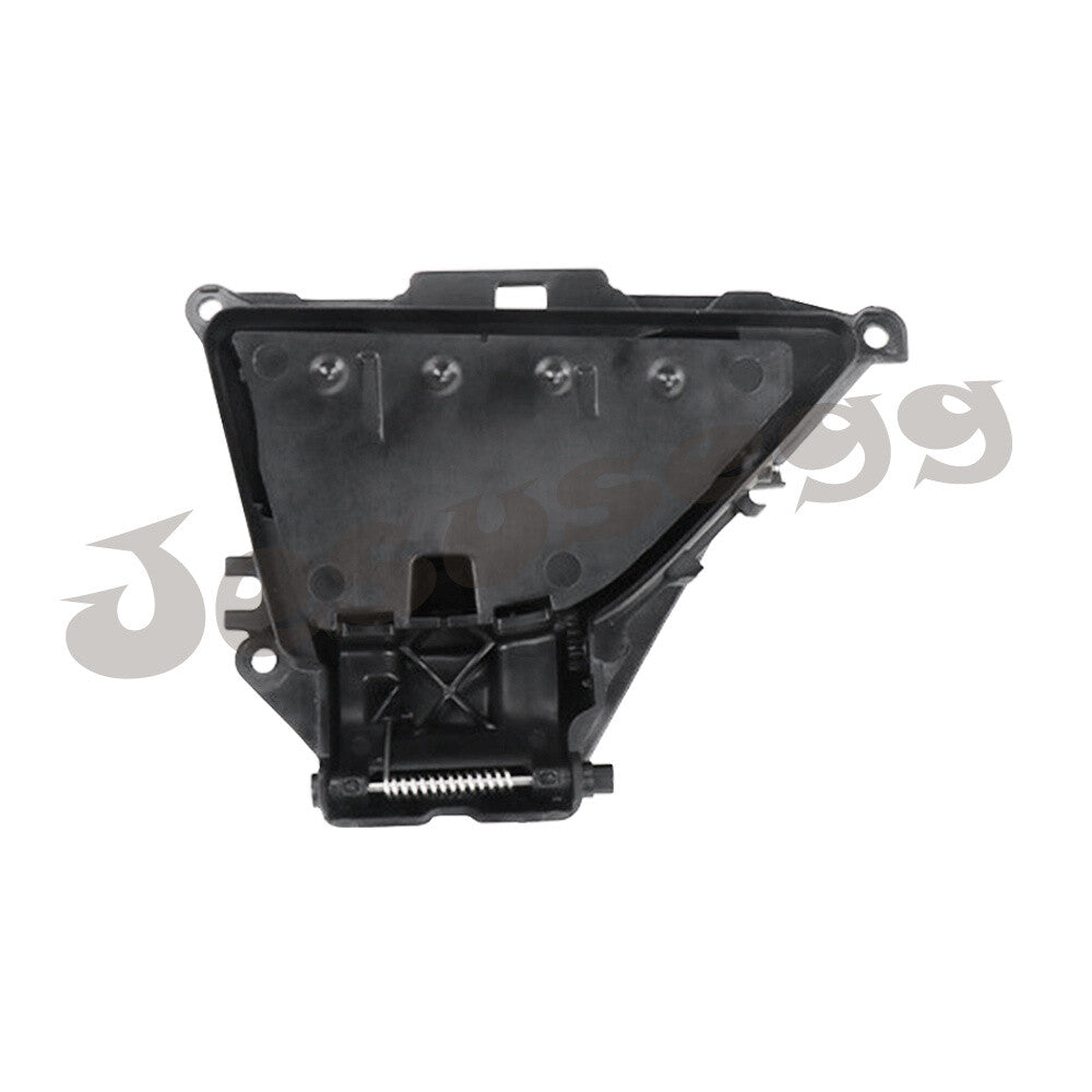 Right for BMW 7 Series G11 G12 2016-22 Door Ashtray(without ashtray liner Box)