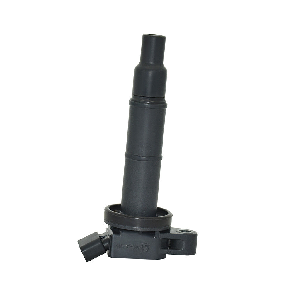 4PCS Ignition Coils for Toyota Matrix for Camry RAV4 for Pontiac Vibe for Scion 90919-02266