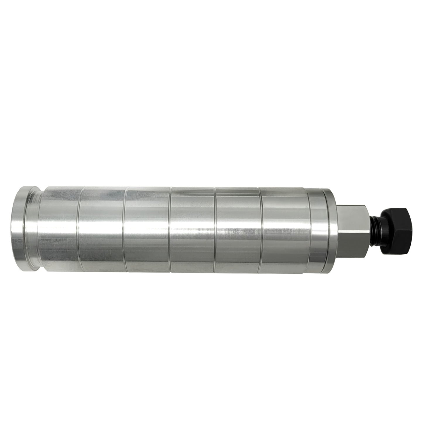 Transfer Case Bushing Sleeve Removal Tool Kit for Porsche Macan for Audi Q7
