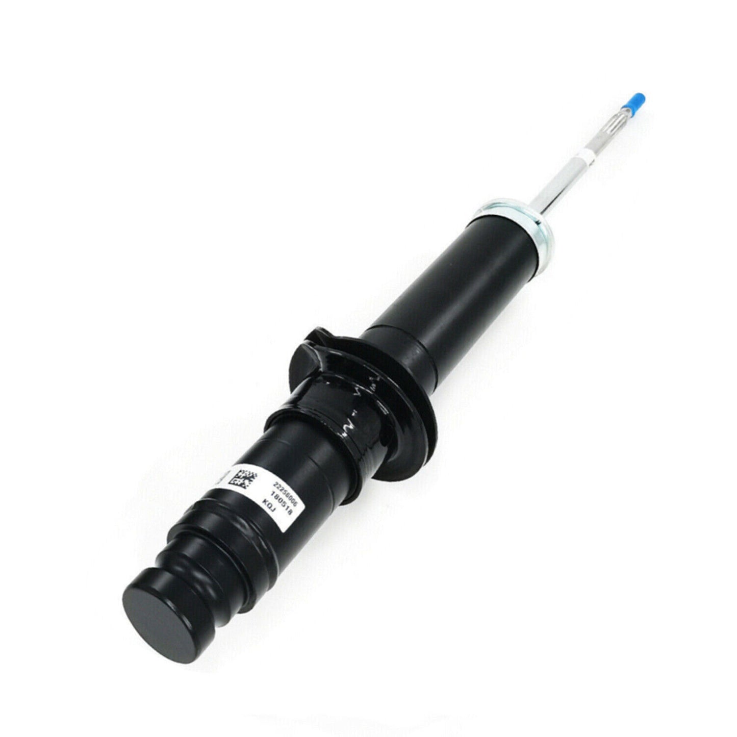 One front shock absorber unit suitable for Cadillac STS SLS AWD 2005-2010 19300078