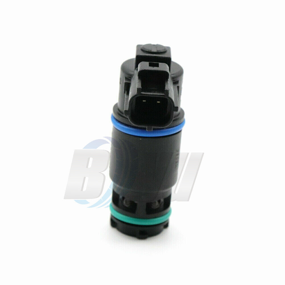 New 9U5Z-9F945-C Solenoid Valve For 2009-2017 for Ford E-150 for Lincoln MKC 2015-2019
