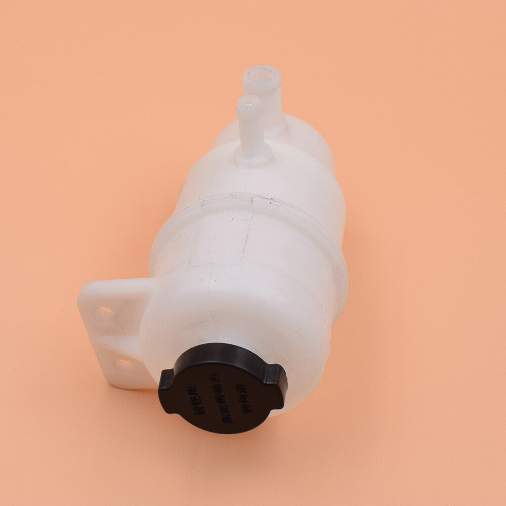 Power Steering Oil Reservoir fit for Mitsubishi OUTLANDER LANCER SPORTBACK