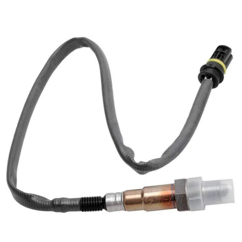 1PCS Auto Parts Exhaust Oxygen Sensor A0015408717 0015408717