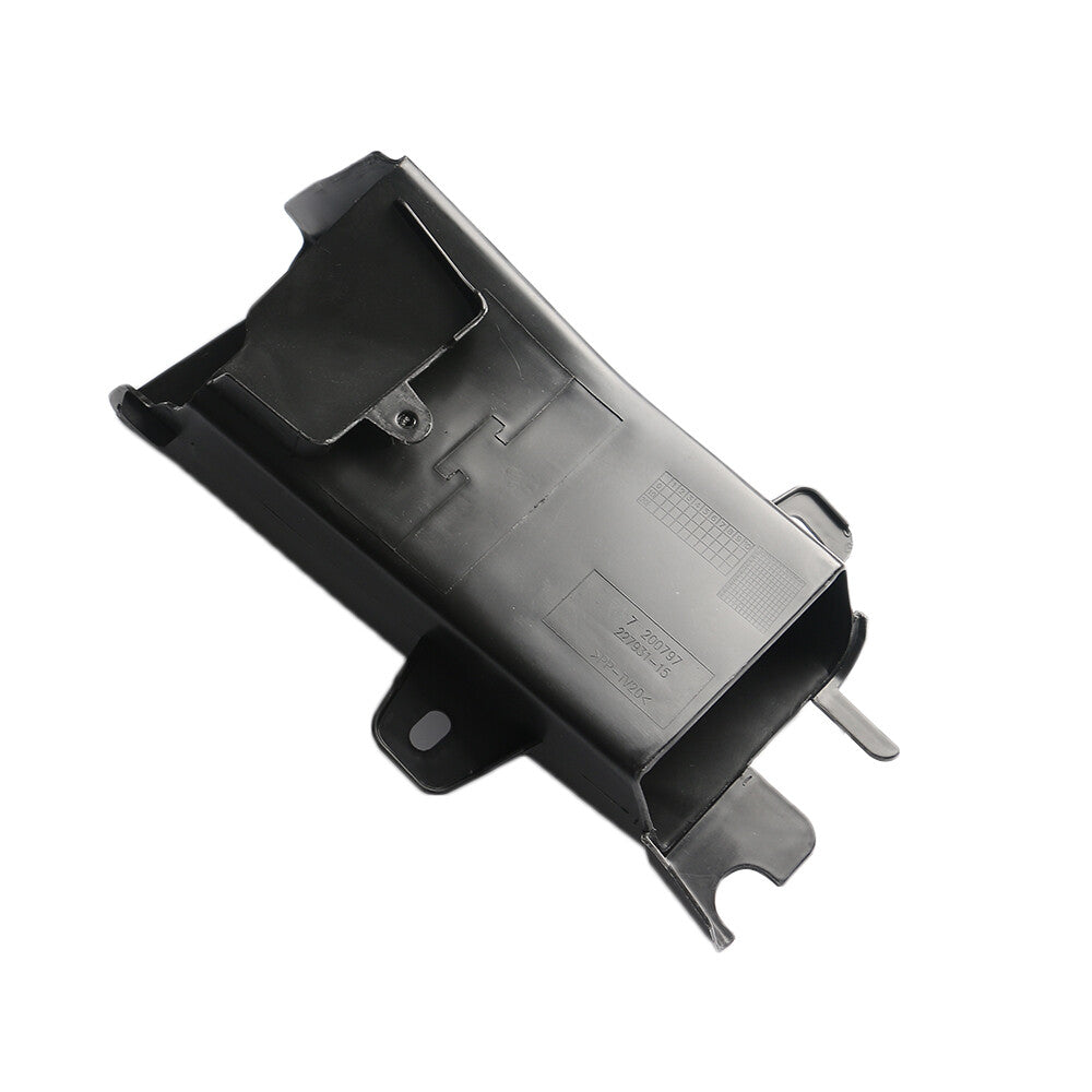 #51747200797 Left Side Radiator Support Air Duct for BMW F10 F11 F10 LCI F11 LCI