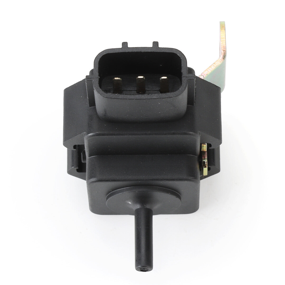 1PC Pressure Boost Sensor 22365-3M200 for NISSAN 200SX LUCINO SENTRA TSUBAME