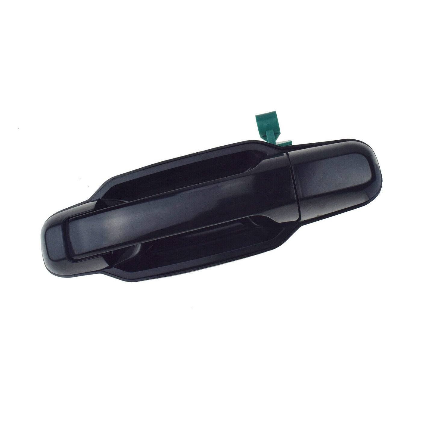 for Kia Sorento LX EX for Chrysler 300 Rear Left Exterior Door Handle 836503E010 NEW