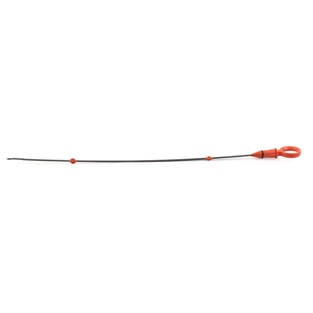 1.8L Engine Oil Dipstick for VW for Passat for Audi A4 Quattro 2003-2005 06B115611M