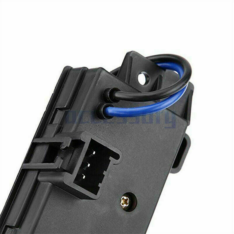 Resistance 53-69738 for Chevrolet for GMC , for Yukon , for Cadillac , and for Buick air conditioning heater blower motors.