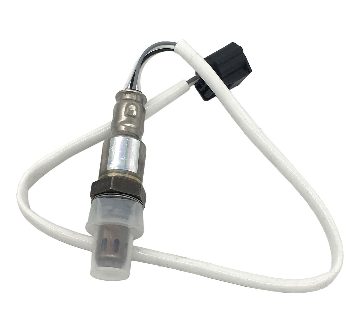 Oxygen Sensor 56029049AA Fits for Chrysler 300 Sebring for Dodge Grand Caravan for Jeep for Ram